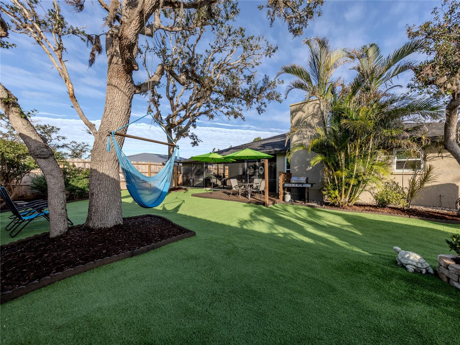 1041 CITRUS RD, VENICE, FL, 34293