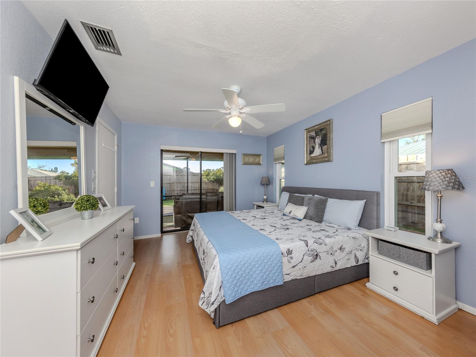 1041 CITRUS RD, VENICE, FL, 34293