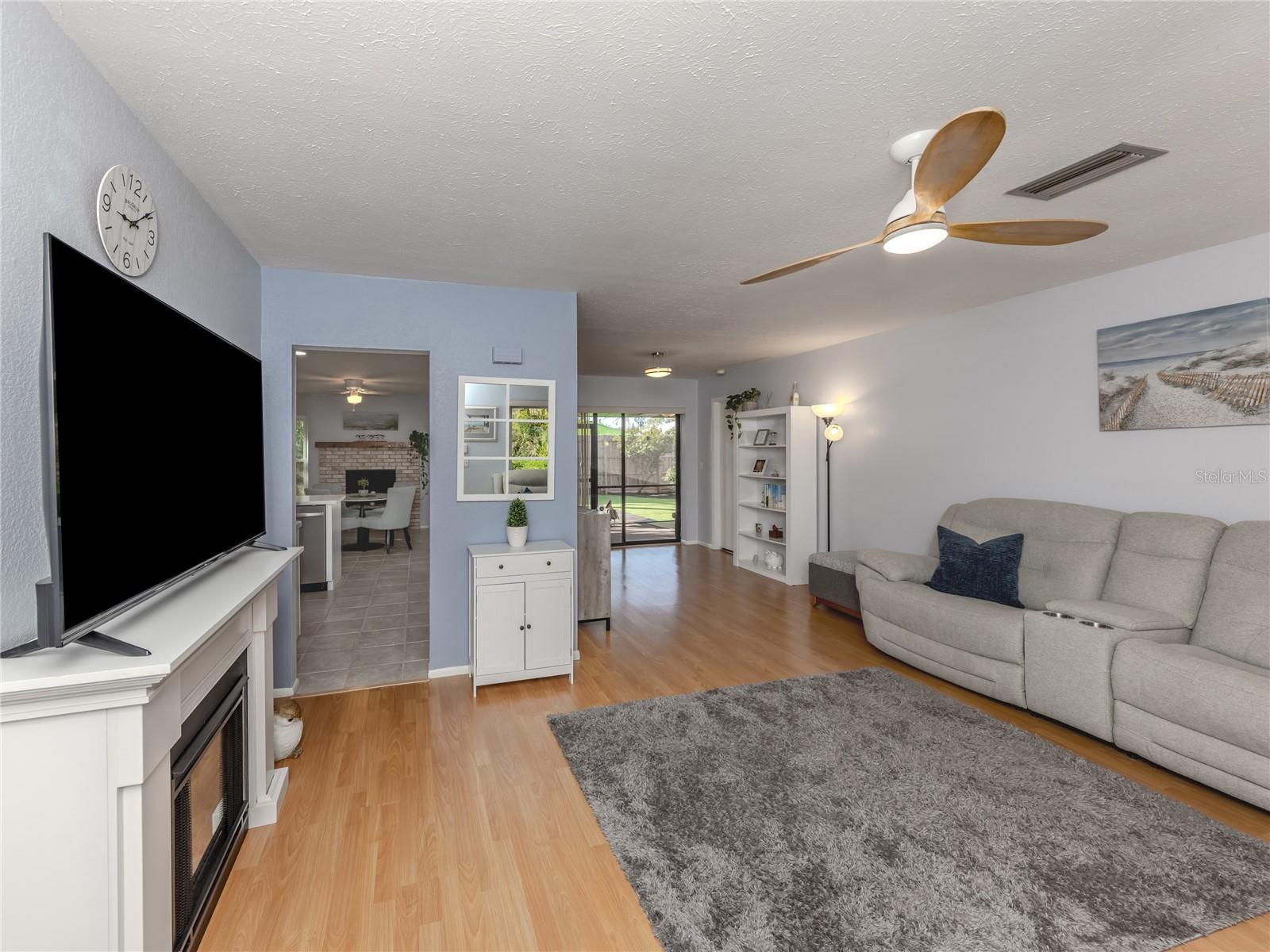 1041 CITRUS RD, VENICE, FL, 34293