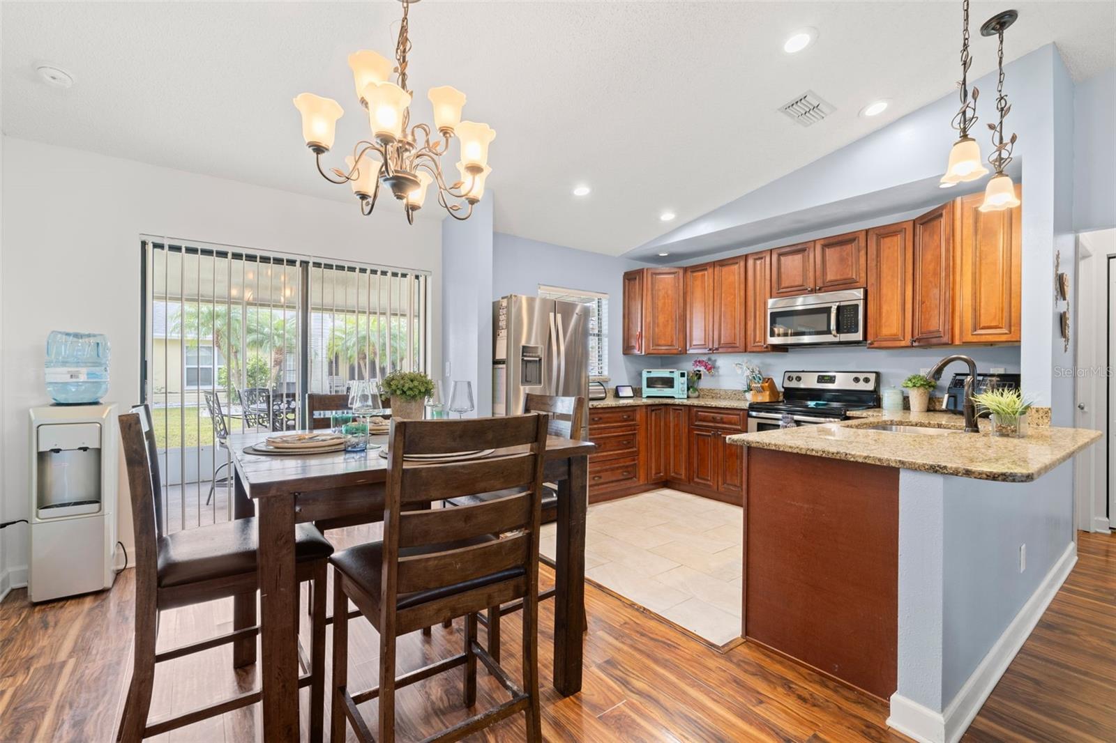 4084 LAKE BLVD, CLEARWATER, FL, 33762
