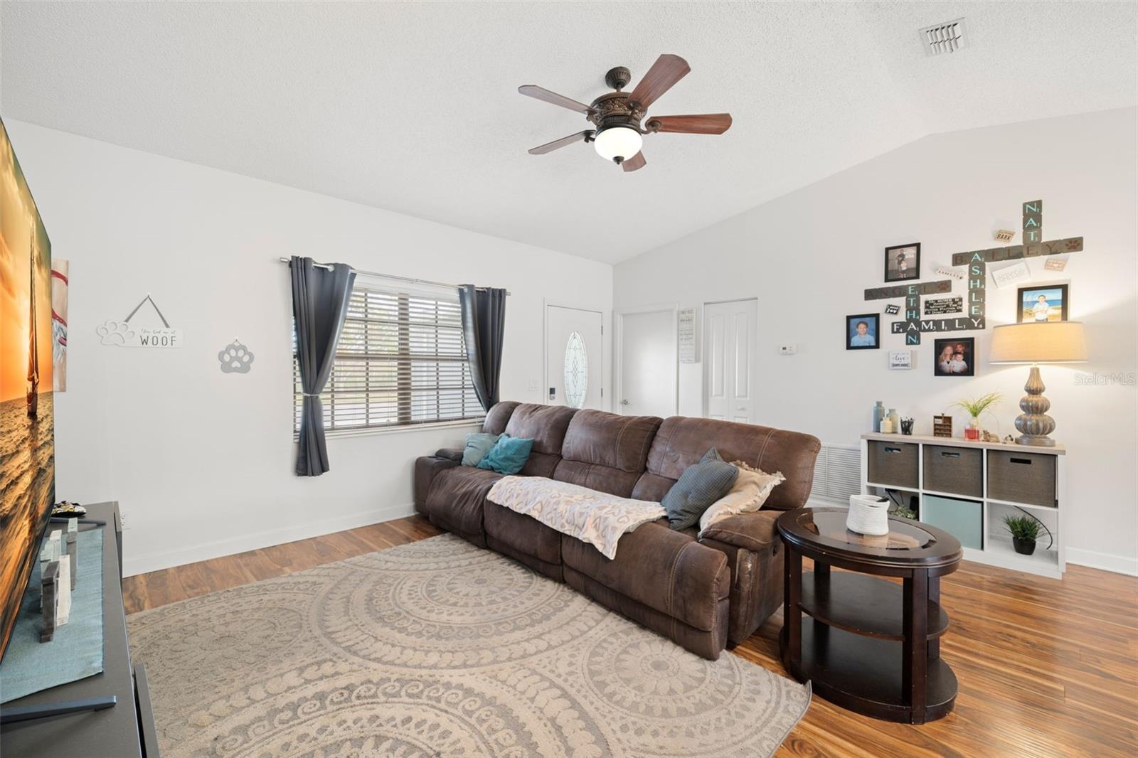 4084 LAKE BLVD, CLEARWATER, FL, 33762