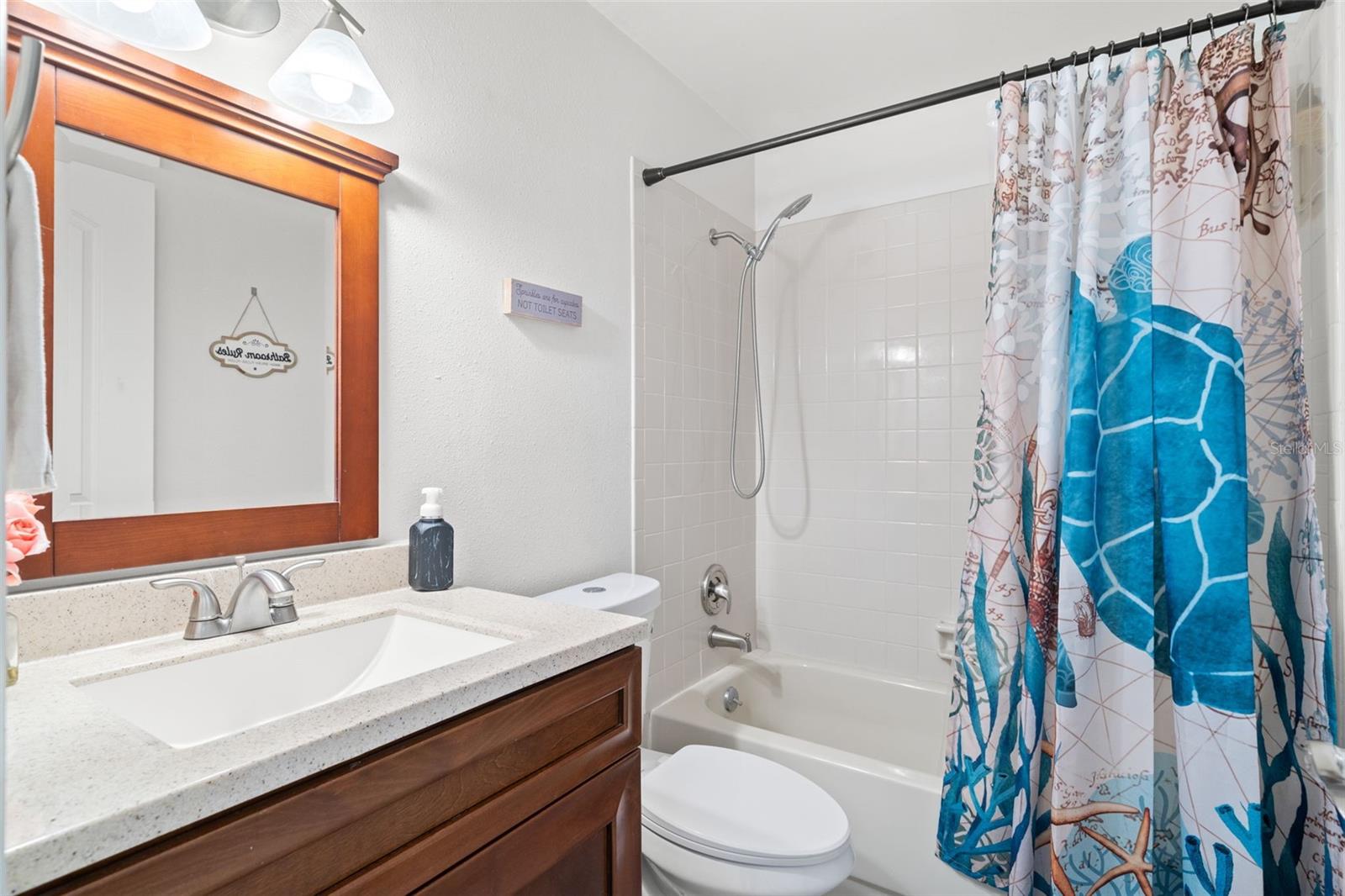 4084 LAKE BLVD, CLEARWATER, FL, 33762