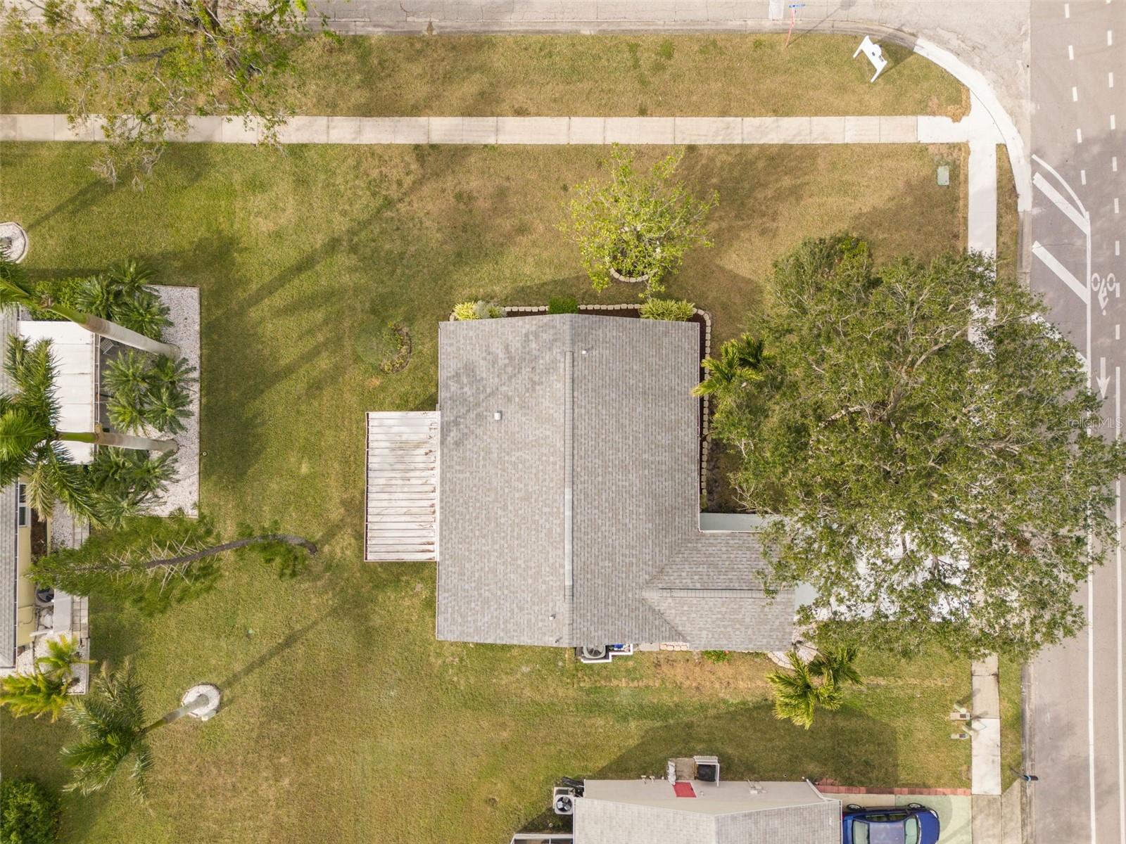 4084 LAKE BLVD, CLEARWATER, FL, 33762