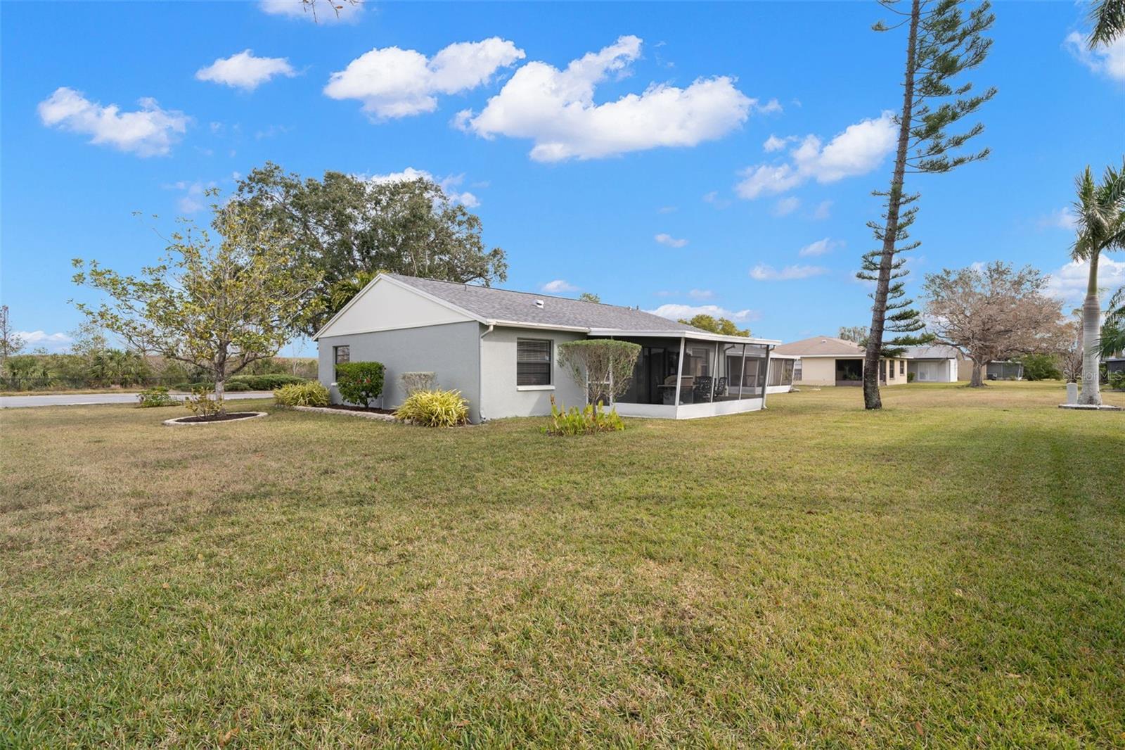 4084 LAKE BLVD, CLEARWATER, FL, 33762