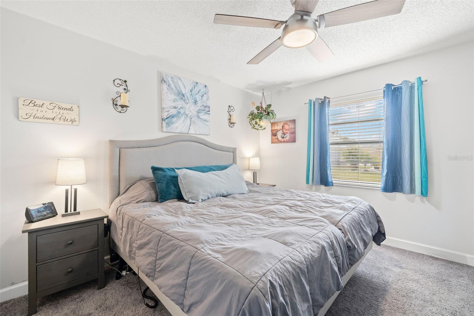 4084 LAKE BLVD, CLEARWATER, FL, 33762