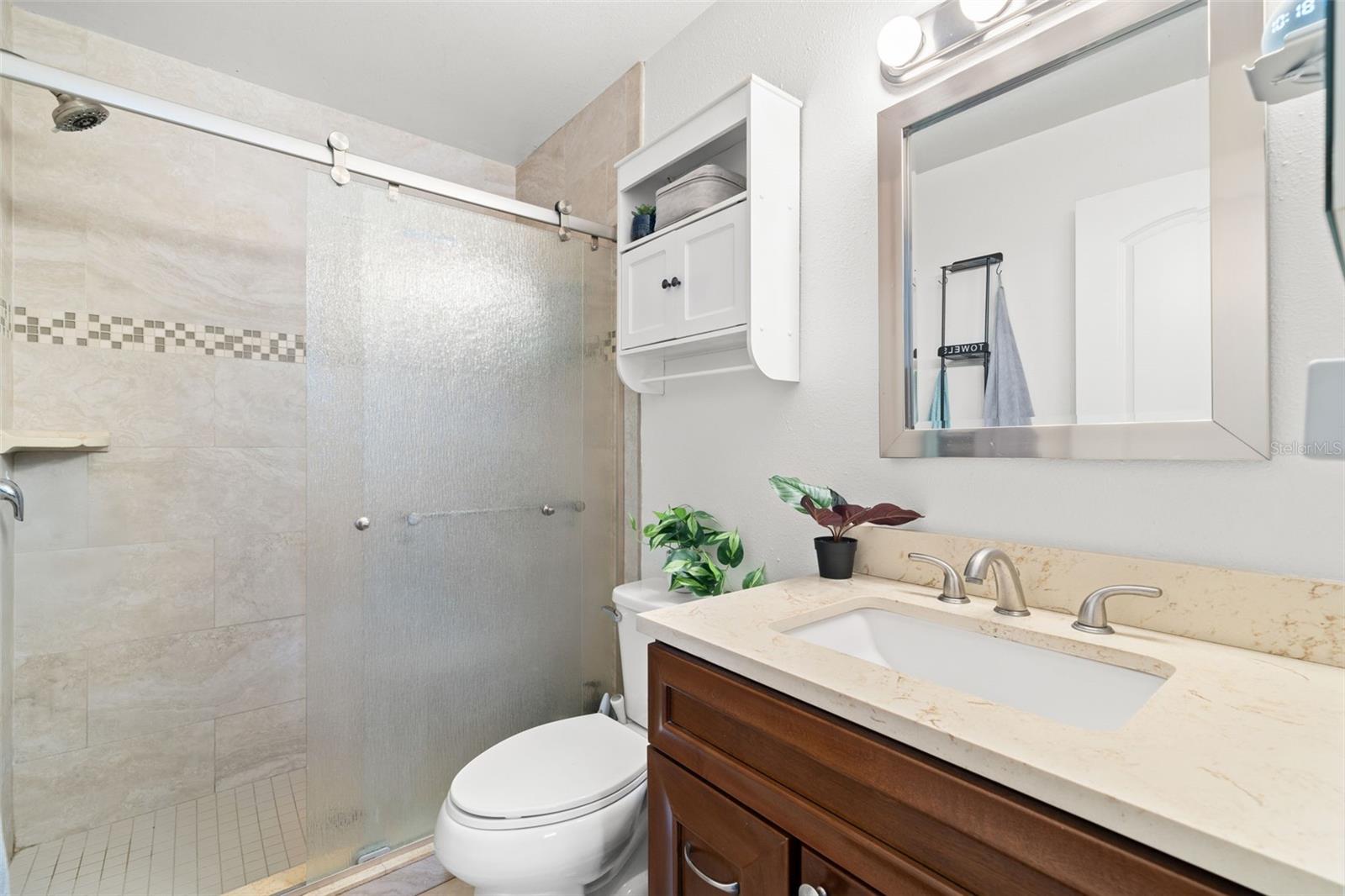 4084 LAKE BLVD, CLEARWATER, FL, 33762