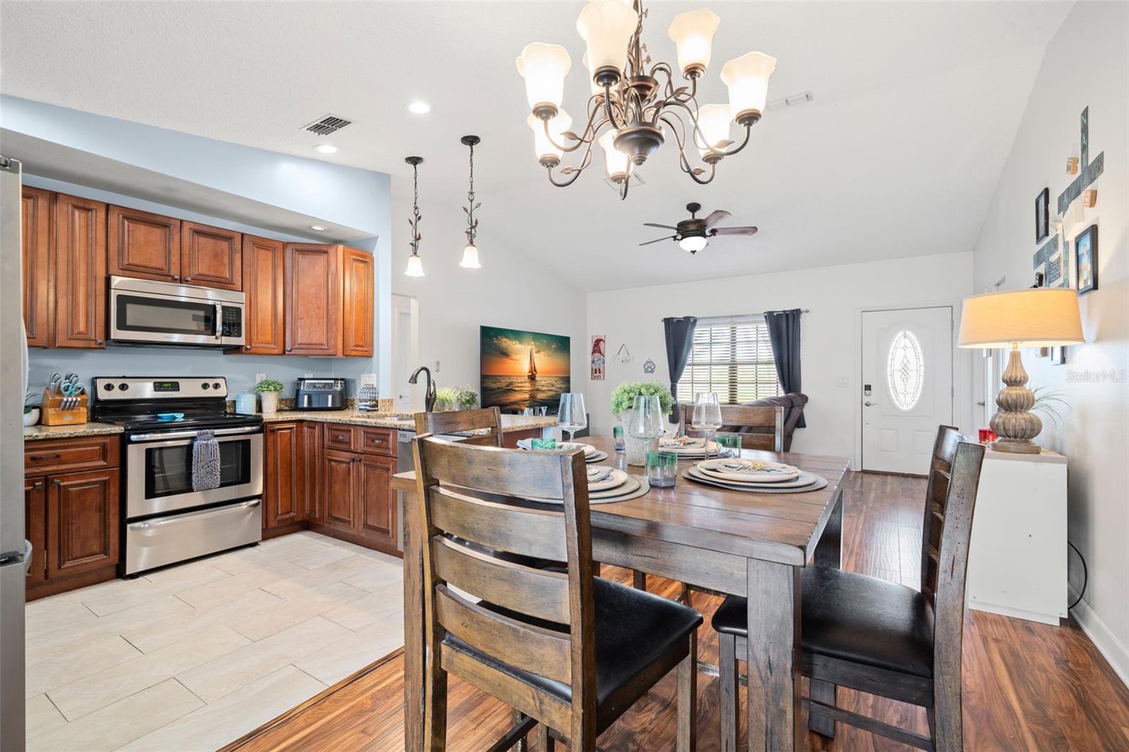 4084 LAKE BLVD, CLEARWATER, FL, 33762