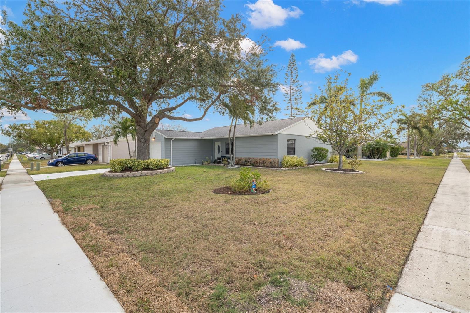 4084 LAKE BLVD, CLEARWATER, FL, 33762