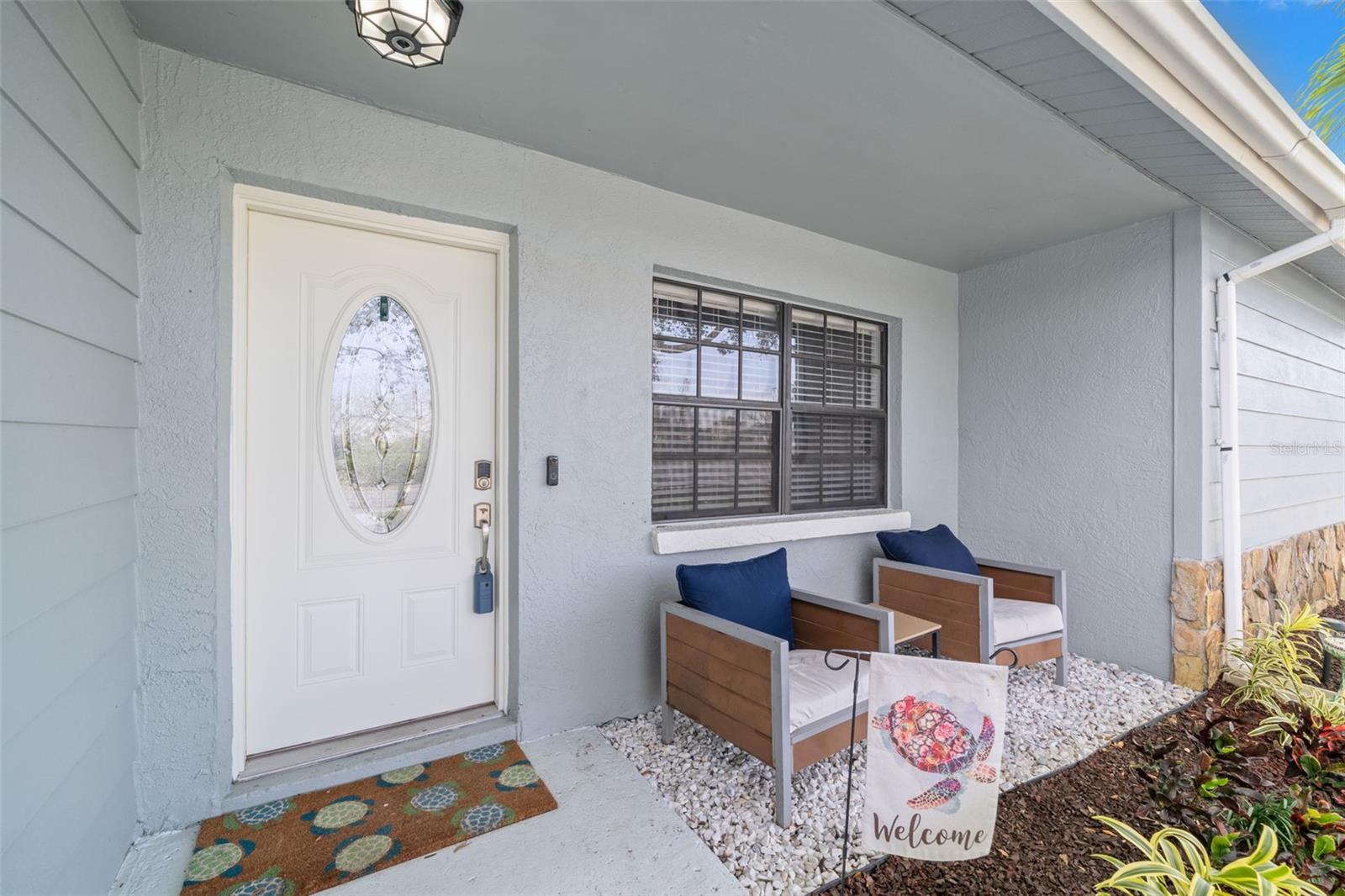 4084 LAKE BLVD, CLEARWATER, FL, 33762