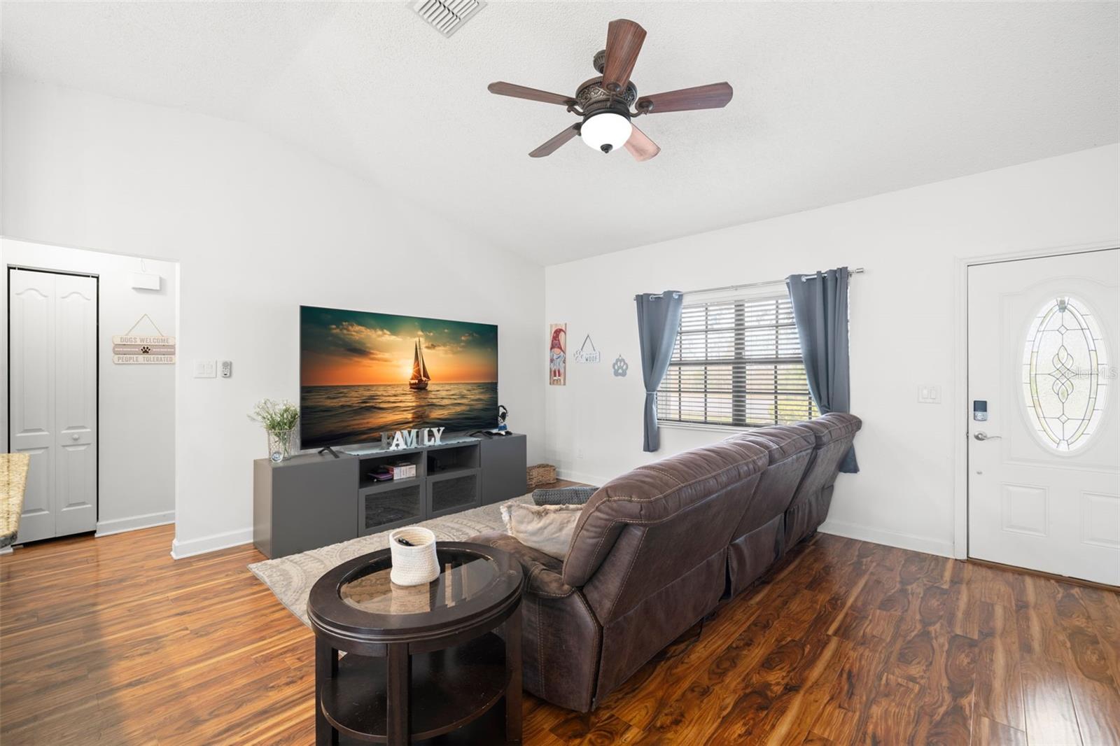 4084 LAKE BLVD, CLEARWATER, FL, 33762