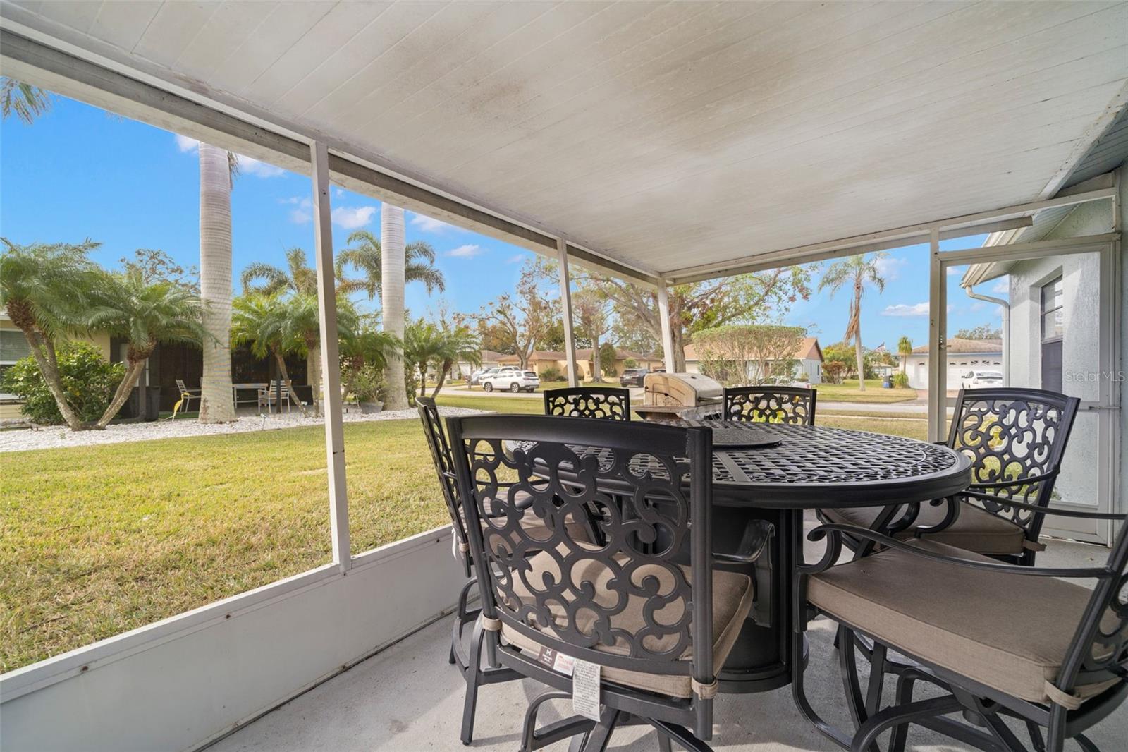 4084 LAKE BLVD, CLEARWATER, FL, 33762