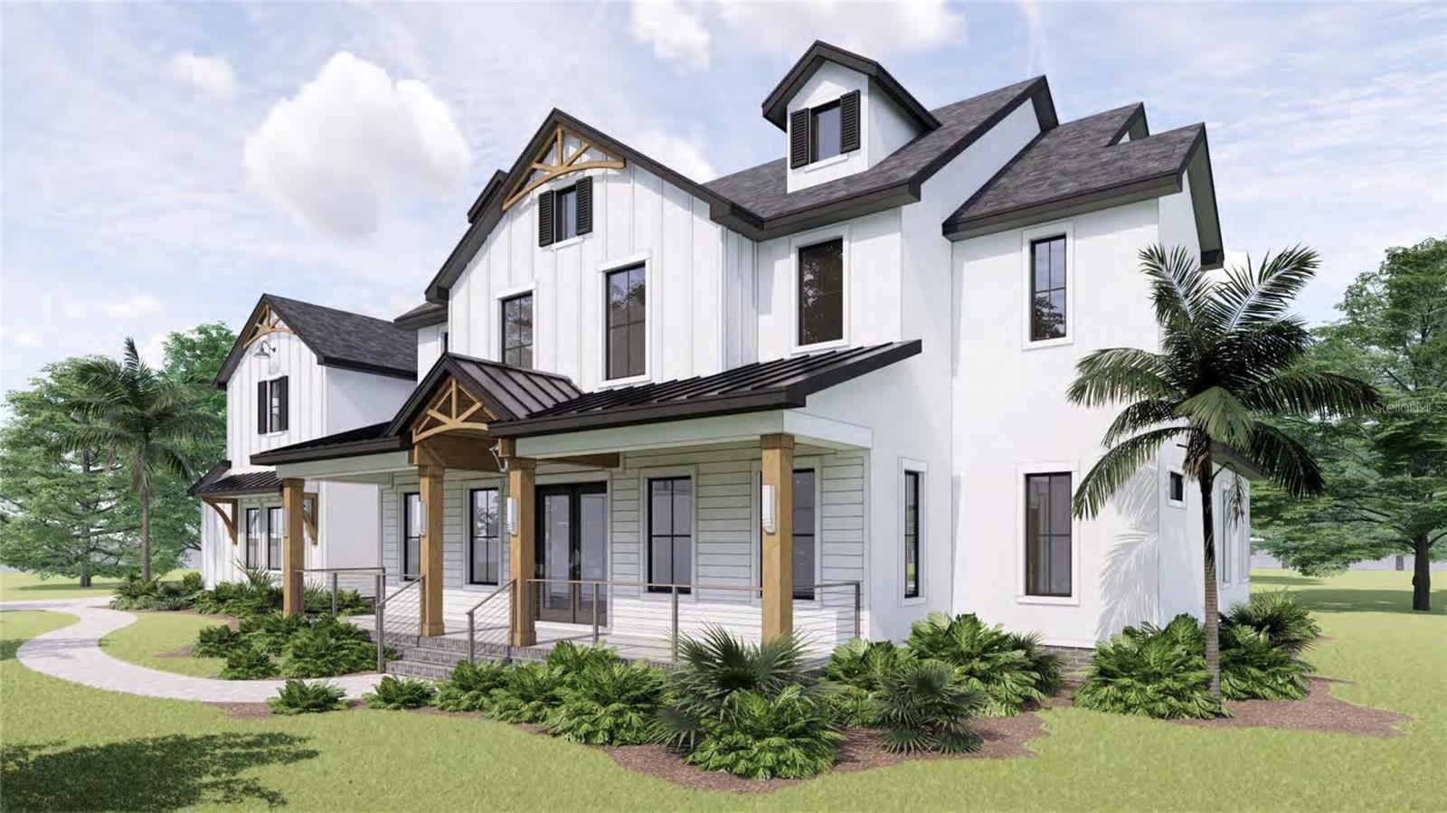 639 OAKFORD RD, SARASOTA, FL, 34240