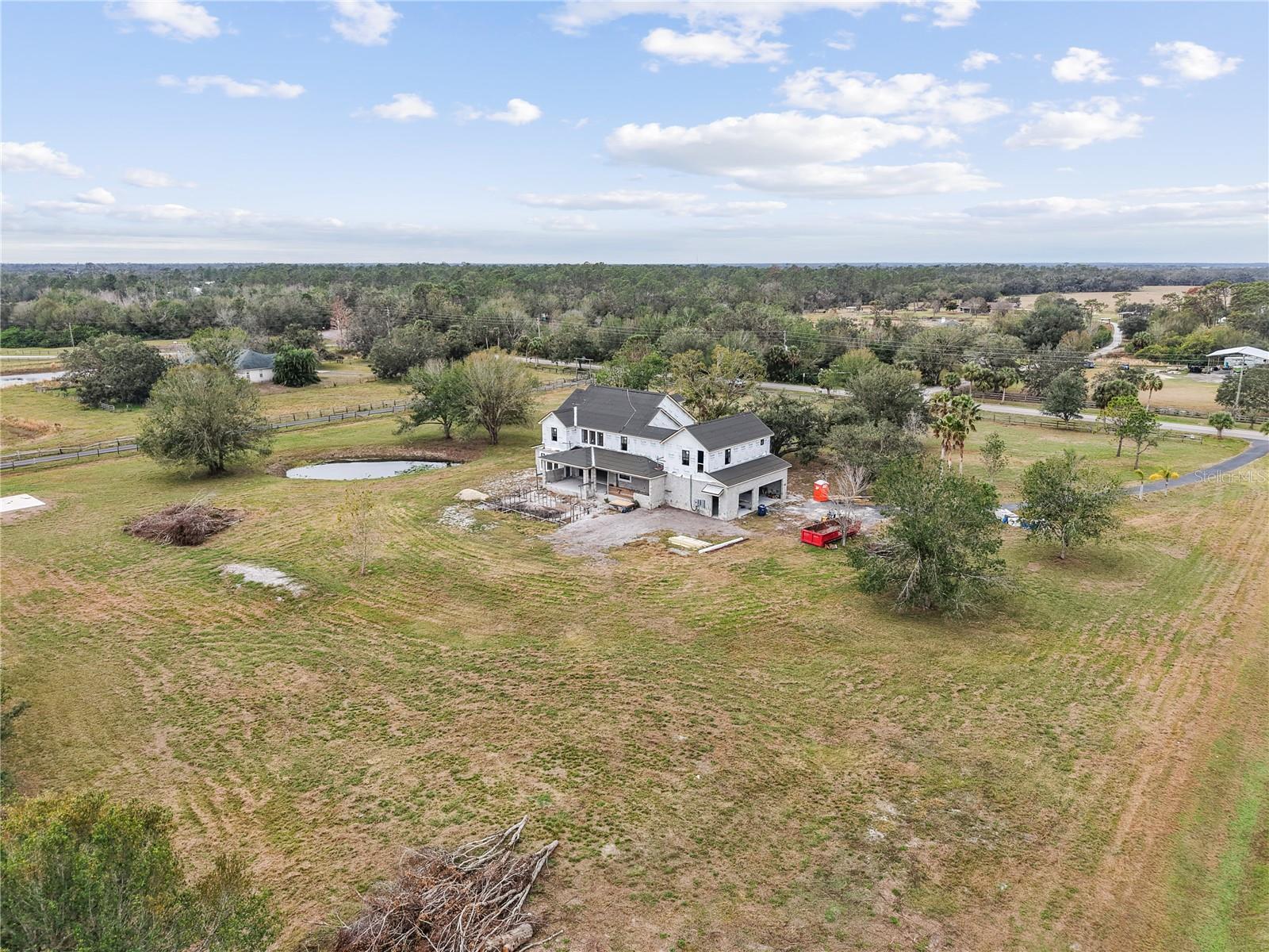 639 OAKFORD RD, SARASOTA, FL, 34240