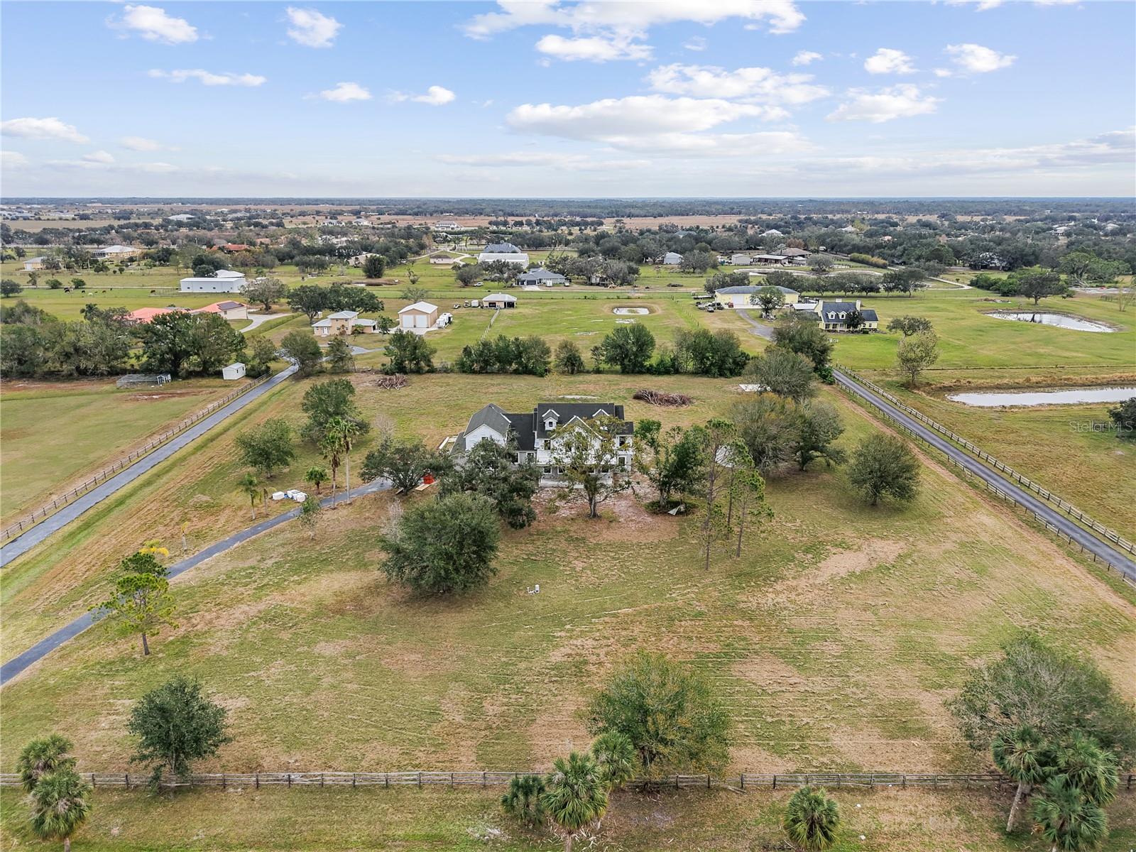 639 OAKFORD RD, SARASOTA, FL, 34240
