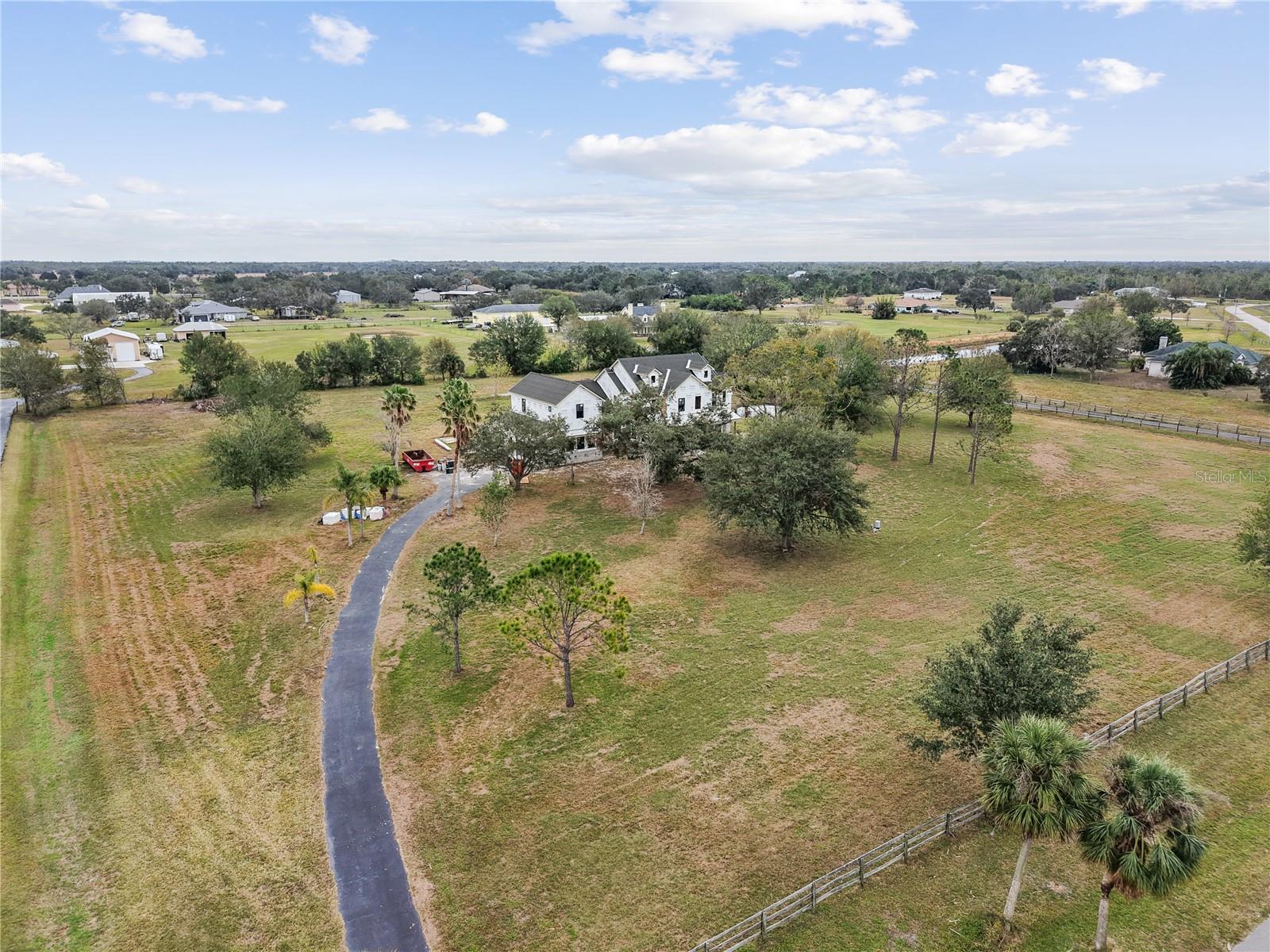 639 OAKFORD RD, SARASOTA, FL, 34240