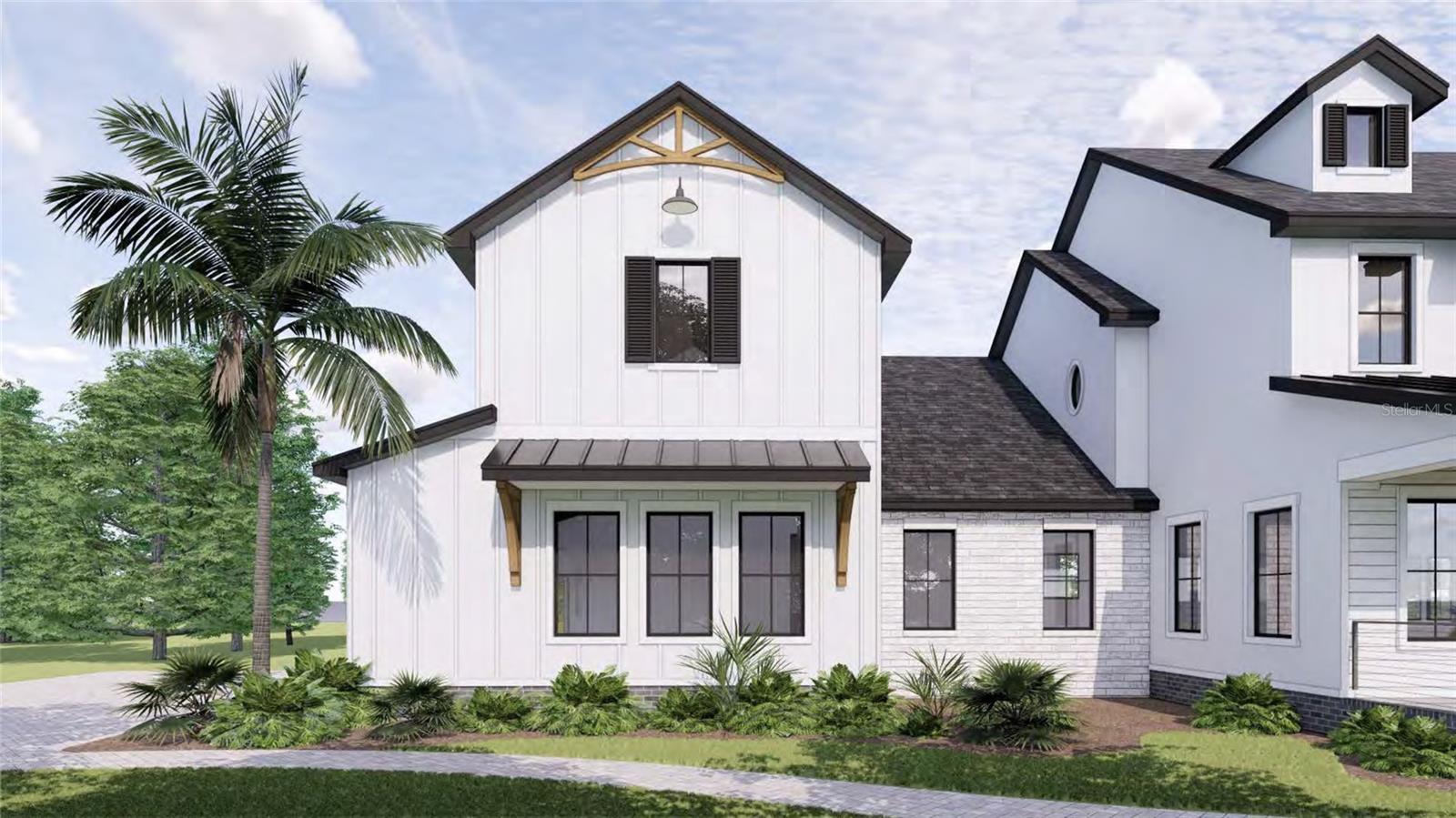 639 OAKFORD RD, SARASOTA, FL, 34240