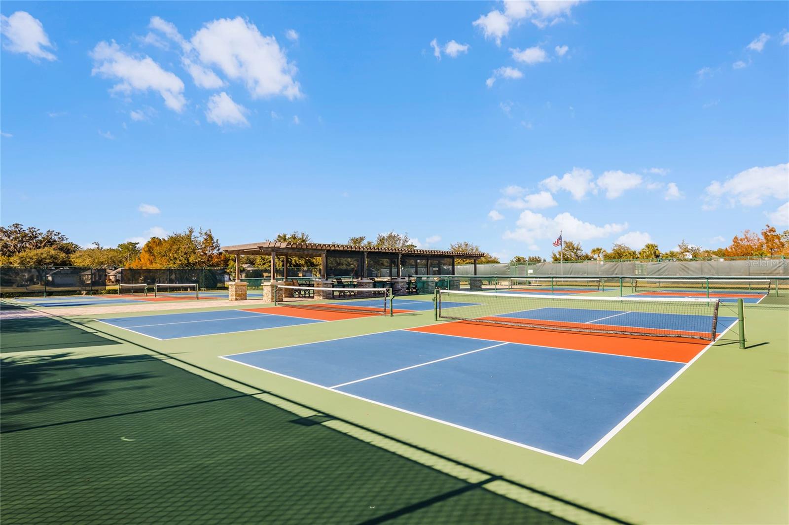 7836 CROSSWINDS WAY, MOUNT DORA, FL, 32757