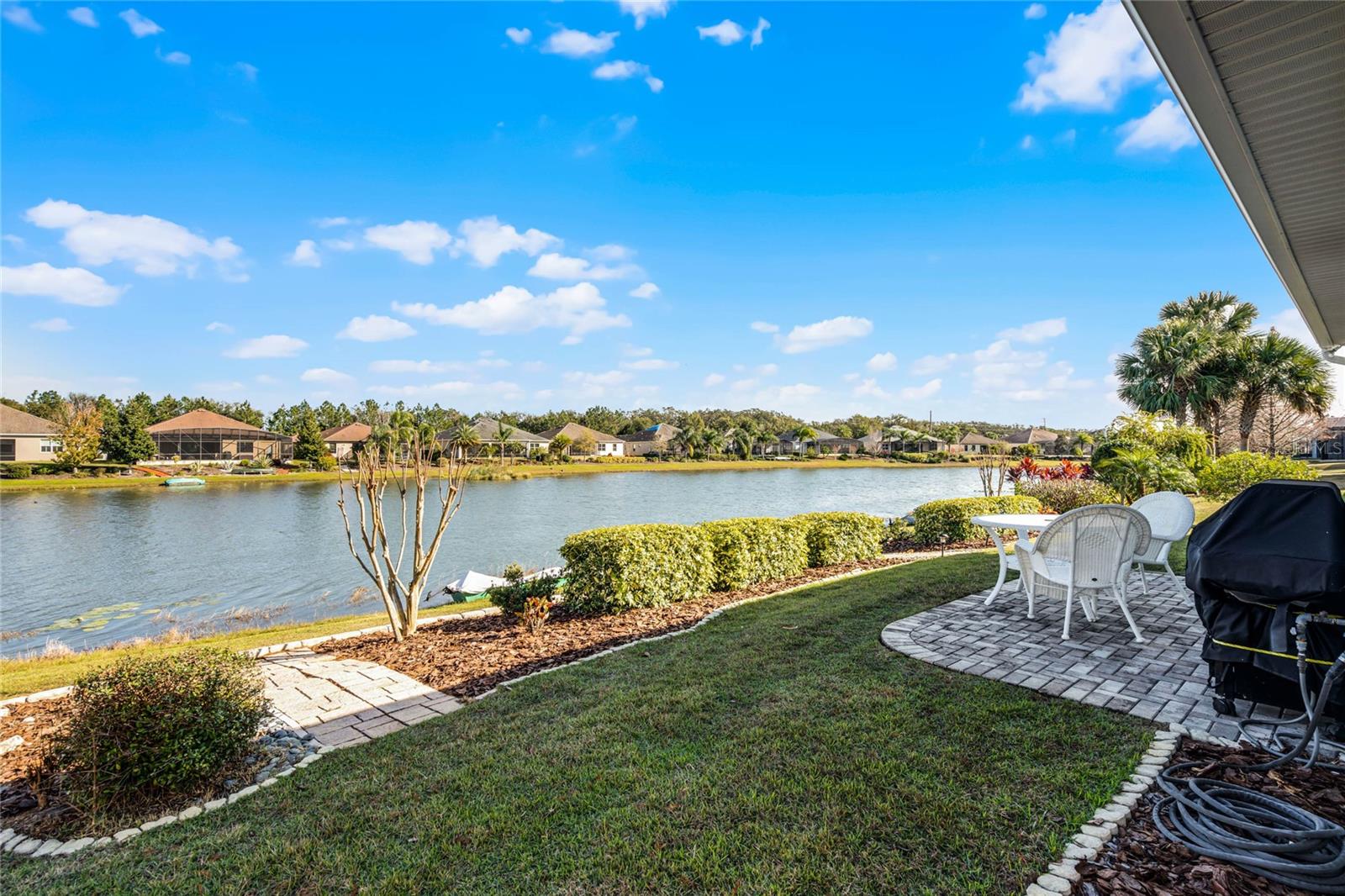 7836 CROSSWINDS WAY, MOUNT DORA, FL, 32757