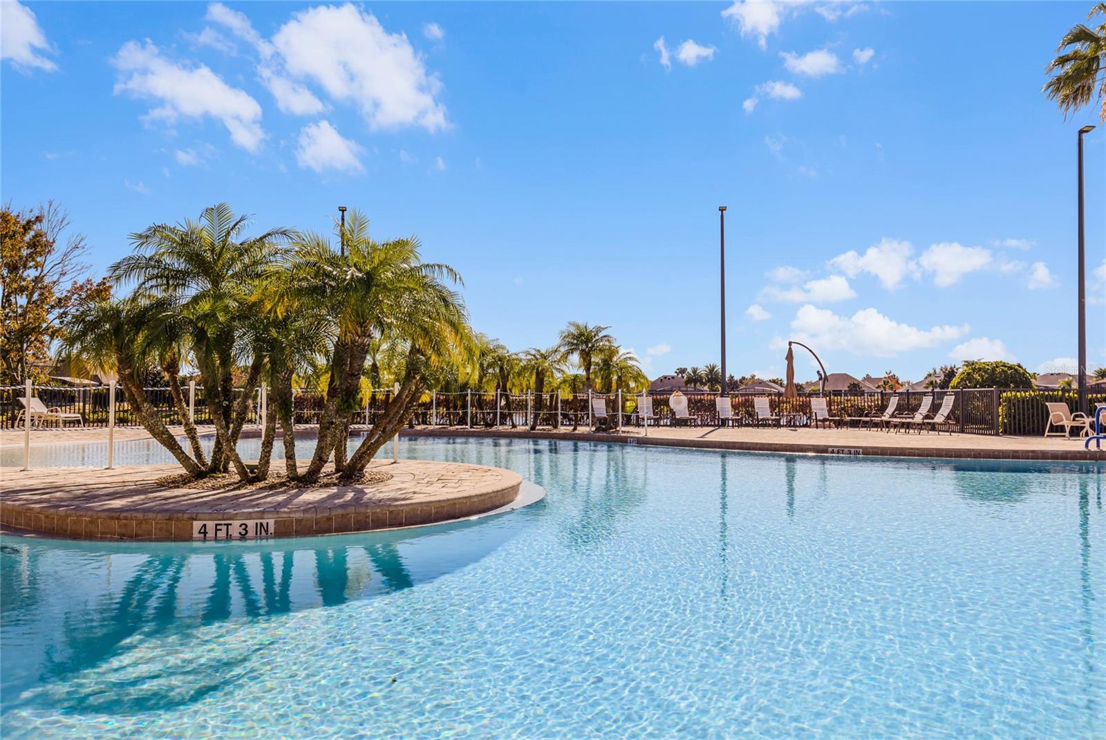 7836 CROSSWINDS WAY, MOUNT DORA, FL, 32757