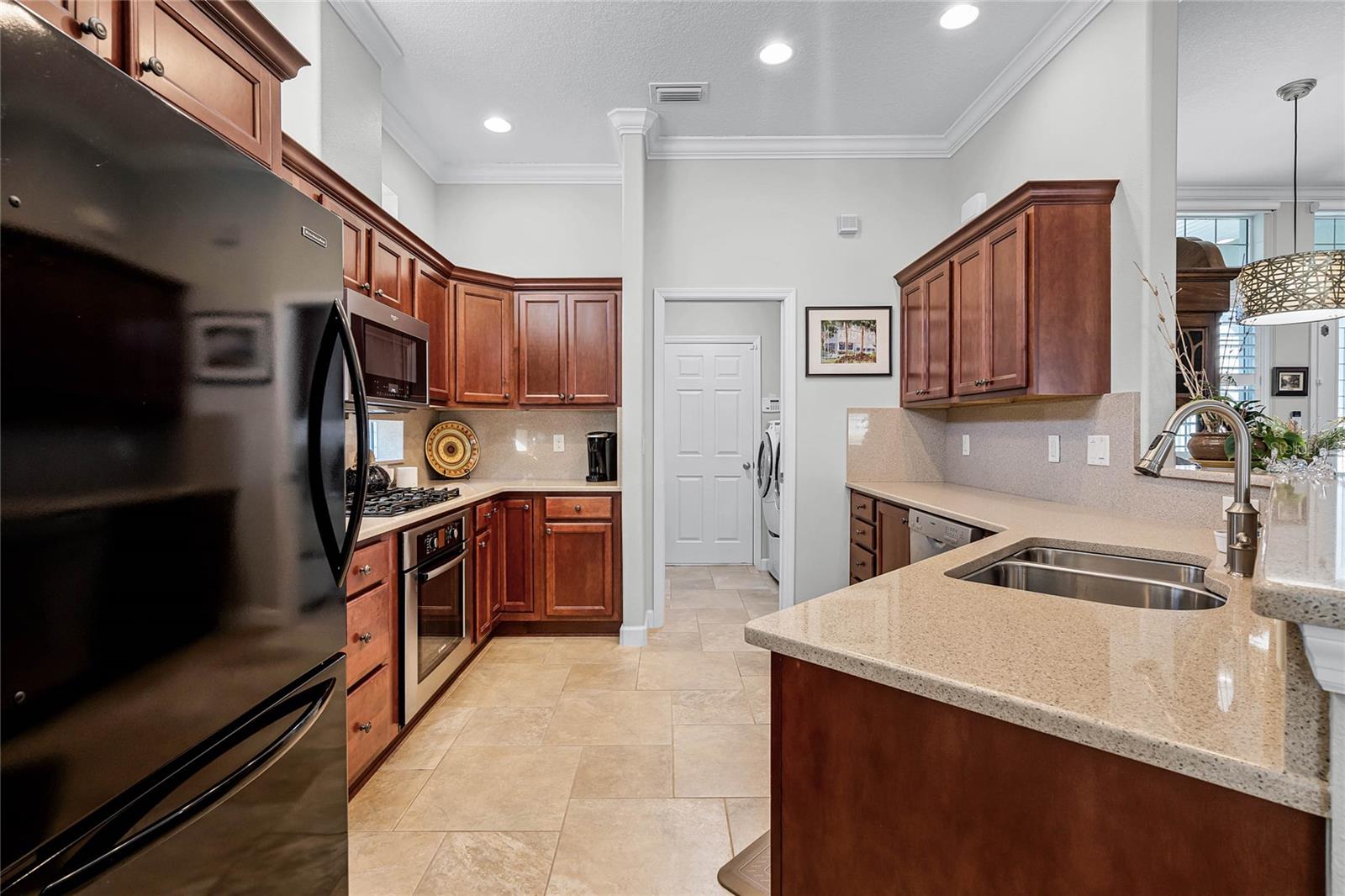 7836 CROSSWINDS WAY, MOUNT DORA, FL, 32757