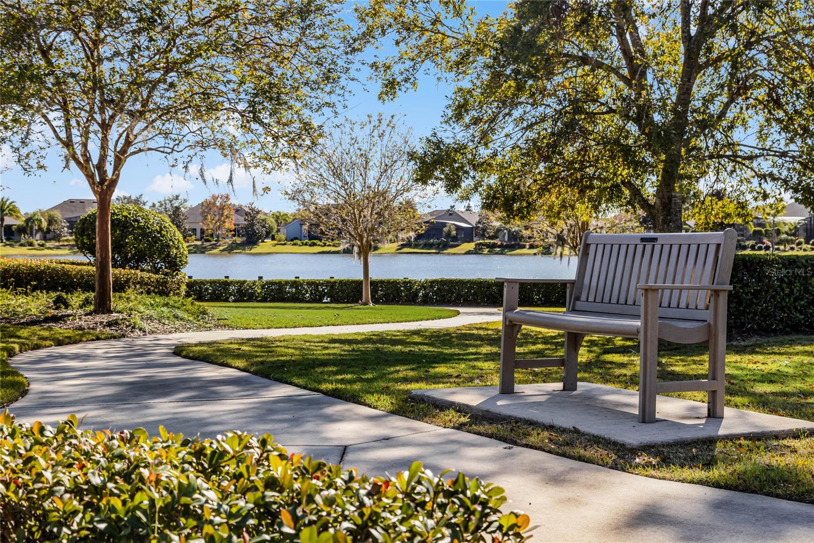 7836 CROSSWINDS WAY, MOUNT DORA, FL, 32757