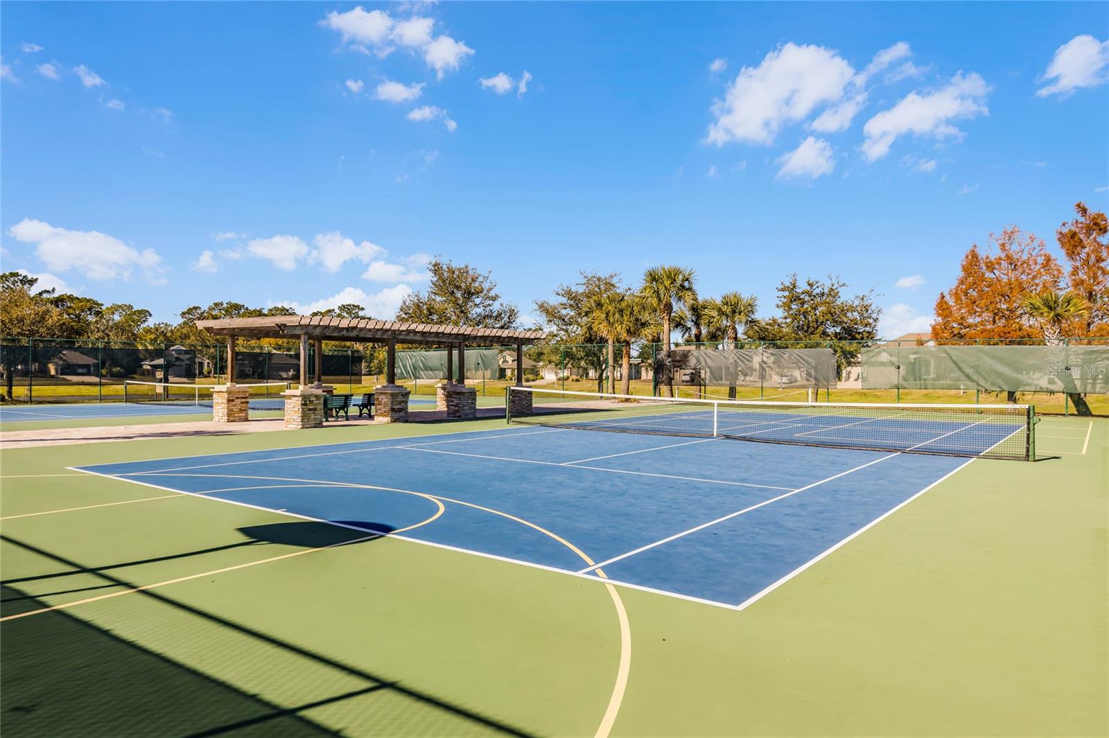 7836 CROSSWINDS WAY, MOUNT DORA, FL, 32757