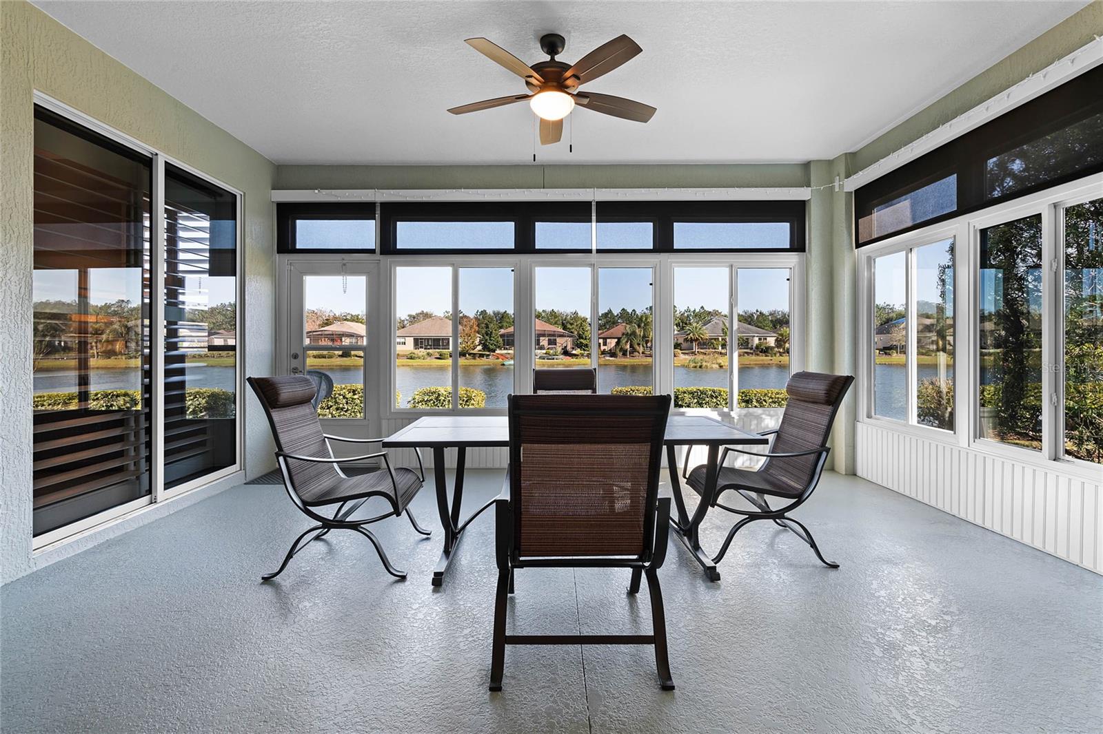 7836 CROSSWINDS WAY, MOUNT DORA, FL, 32757