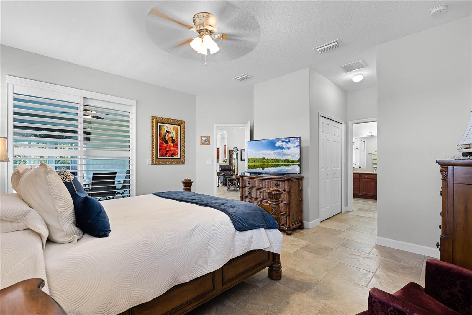 7836 CROSSWINDS WAY, MOUNT DORA, FL, 32757