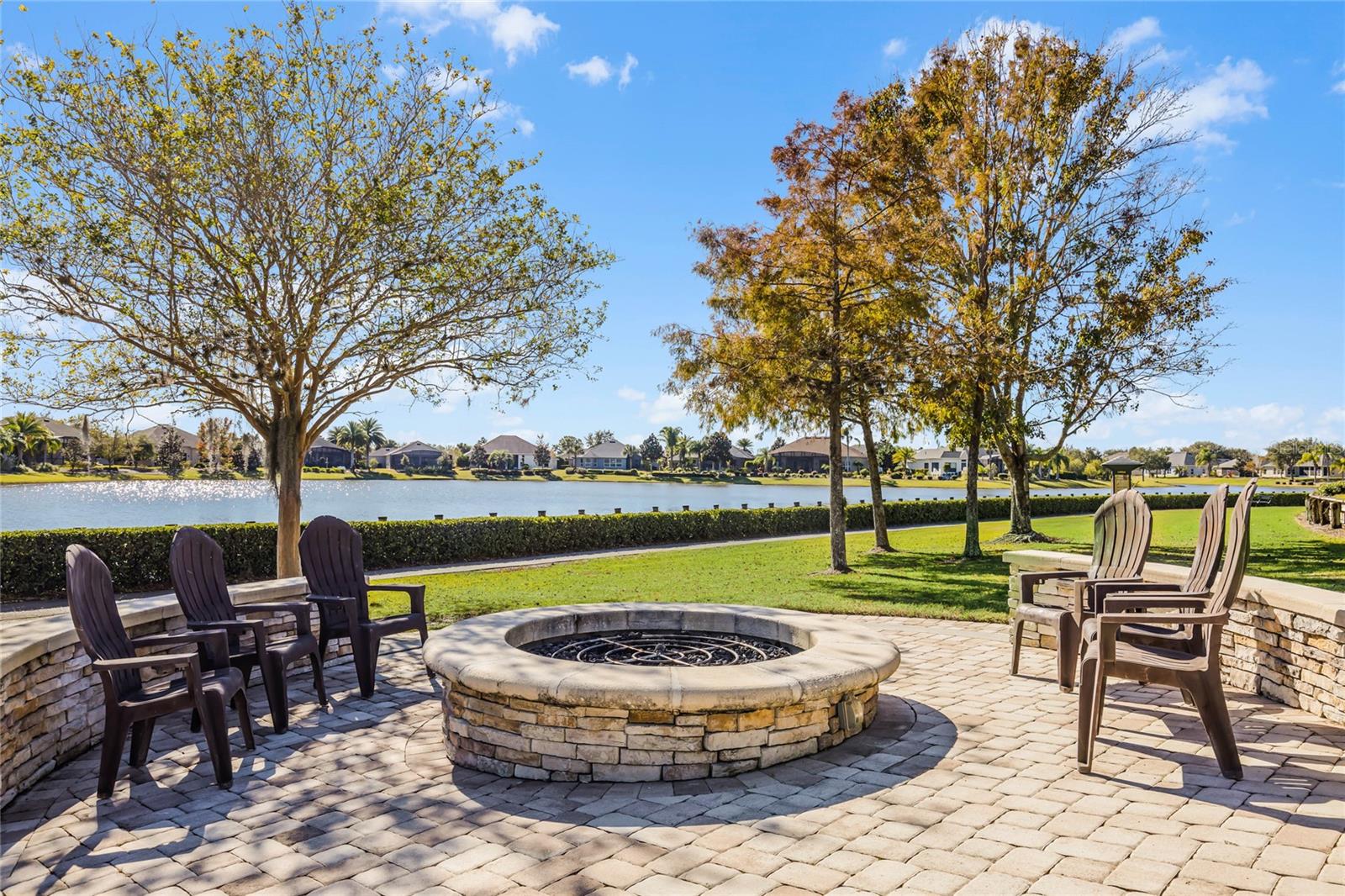 7836 CROSSWINDS WAY, MOUNT DORA, FL, 32757