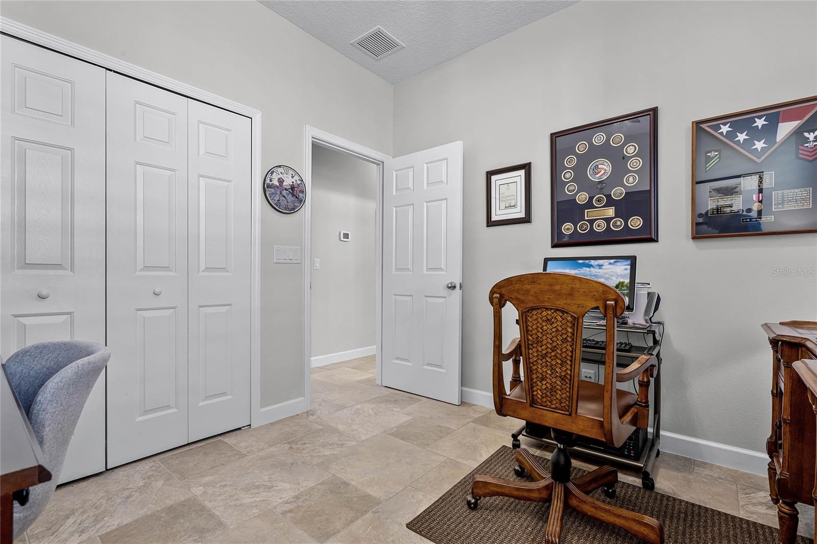 7836 CROSSWINDS WAY, MOUNT DORA, FL, 32757