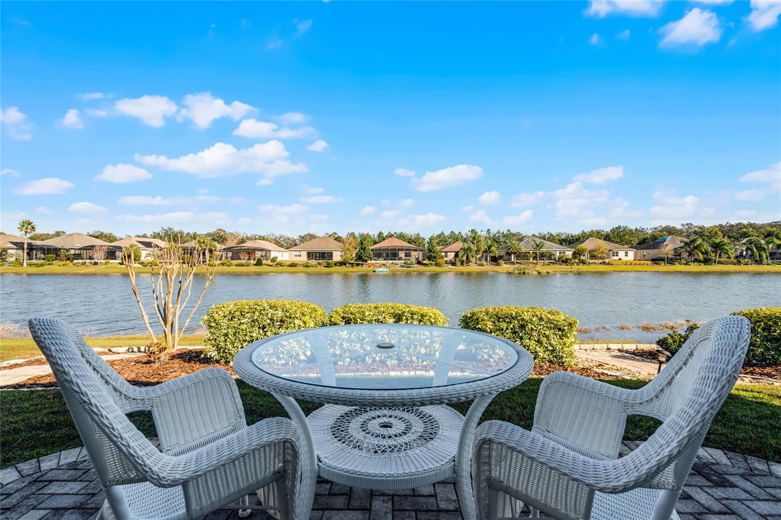 7836 CROSSWINDS WAY, MOUNT DORA, FL, 32757