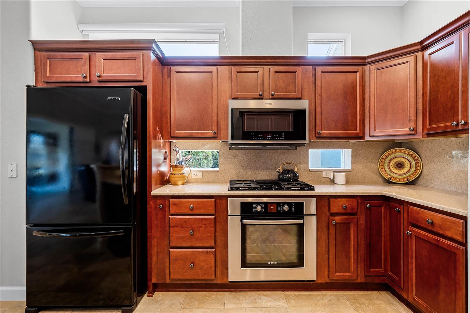 7836 CROSSWINDS WAY, MOUNT DORA, FL, 32757