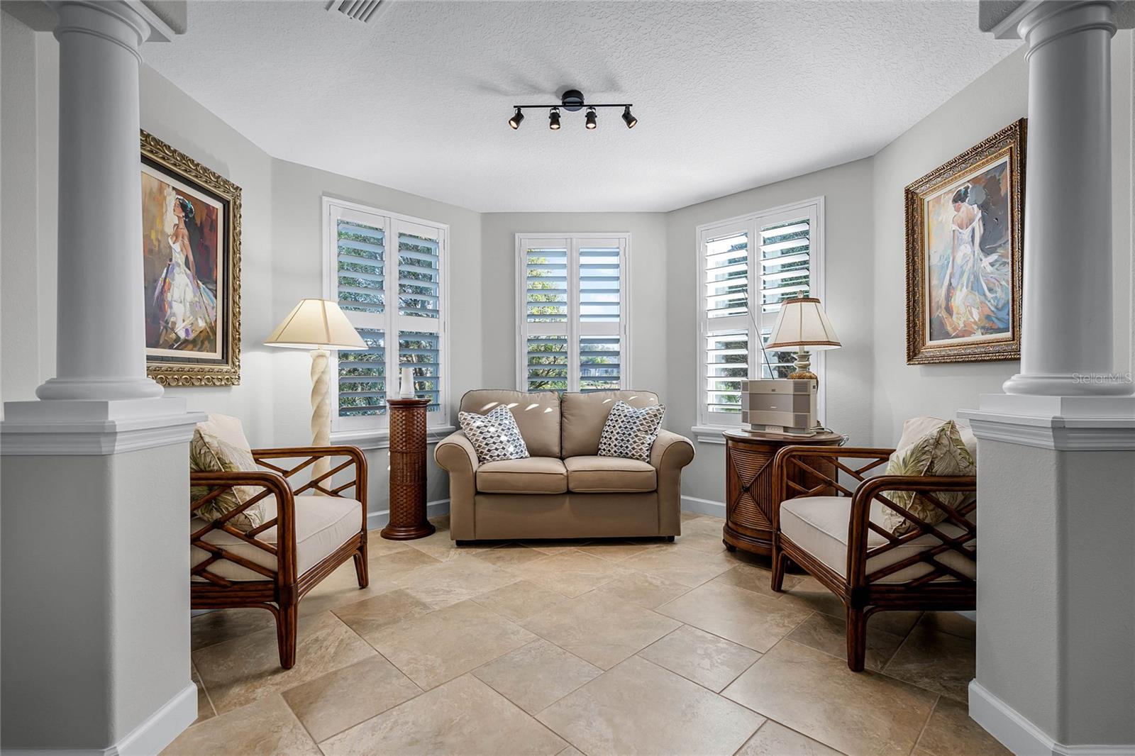 7836 CROSSWINDS WAY, MOUNT DORA, FL, 32757