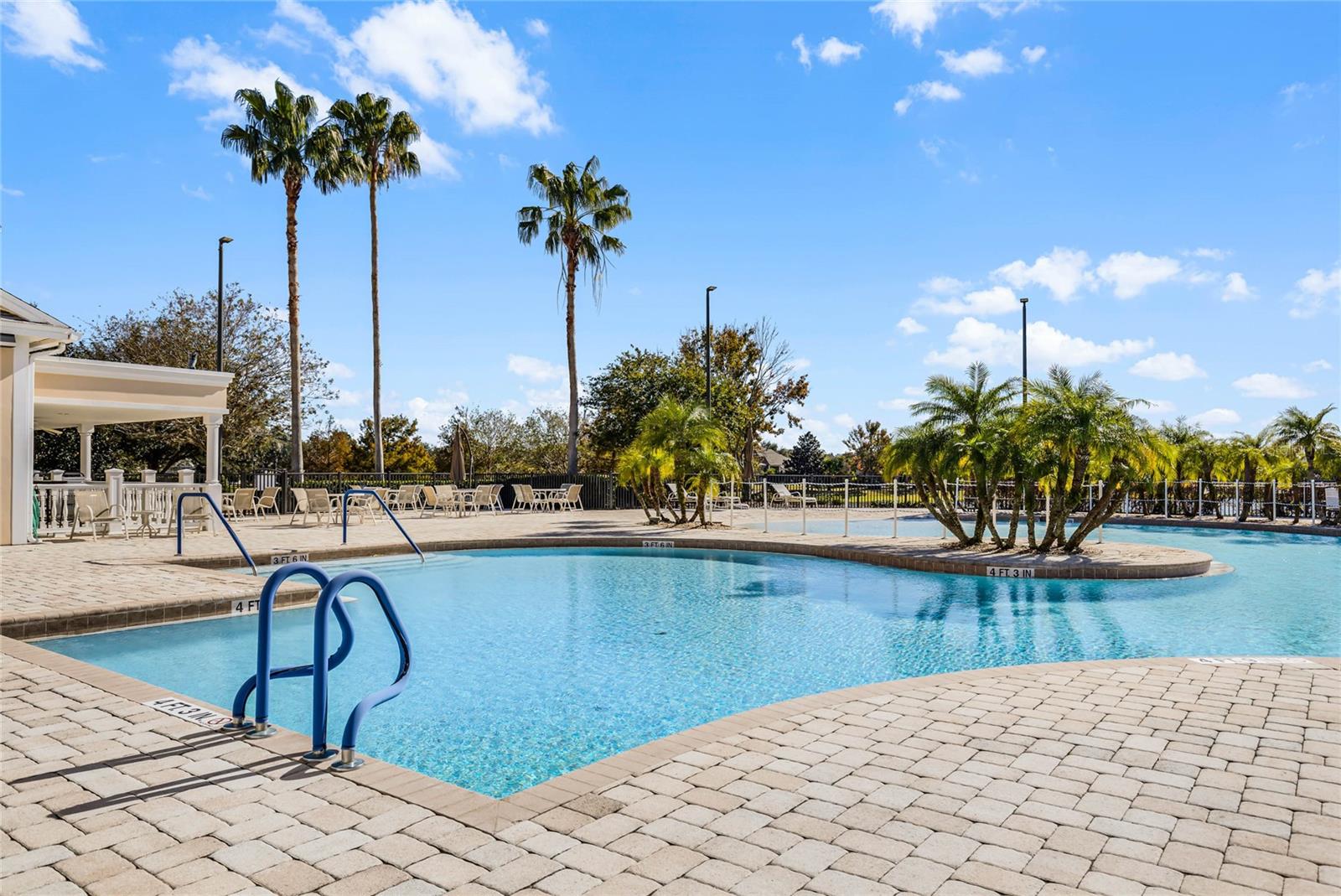 7836 CROSSWINDS WAY, MOUNT DORA, FL, 32757