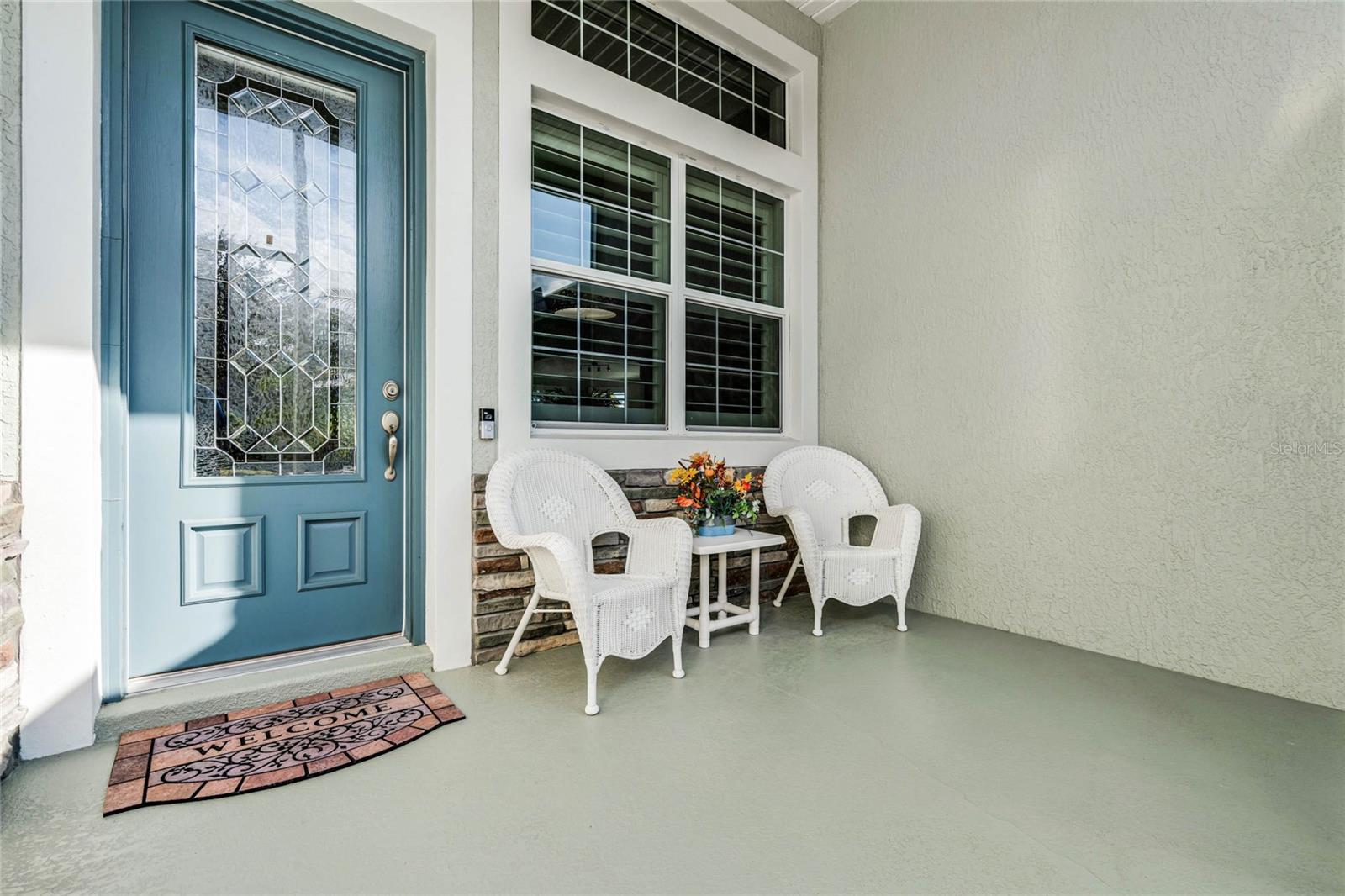 7836 CROSSWINDS WAY, MOUNT DORA, FL, 32757