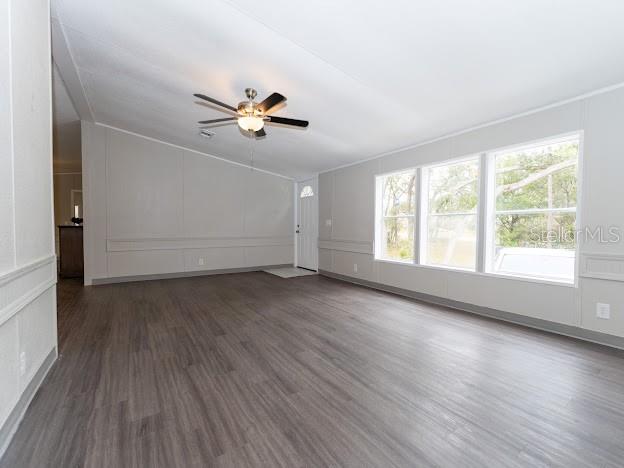 12816 MIDVALE AVE, NEW PORT RICHEY, FL, 34654