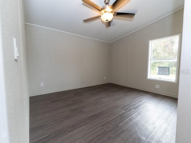 12816 MIDVALE AVE, NEW PORT RICHEY, FL, 34654