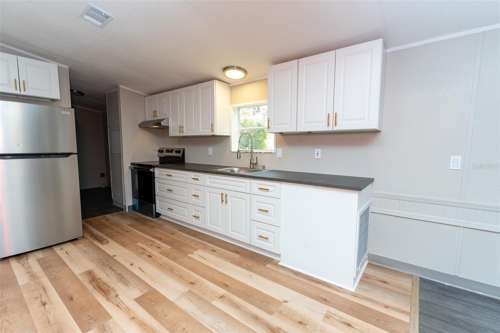 12816 MIDVALE AVE, NEW PORT RICHEY, FL, 34654