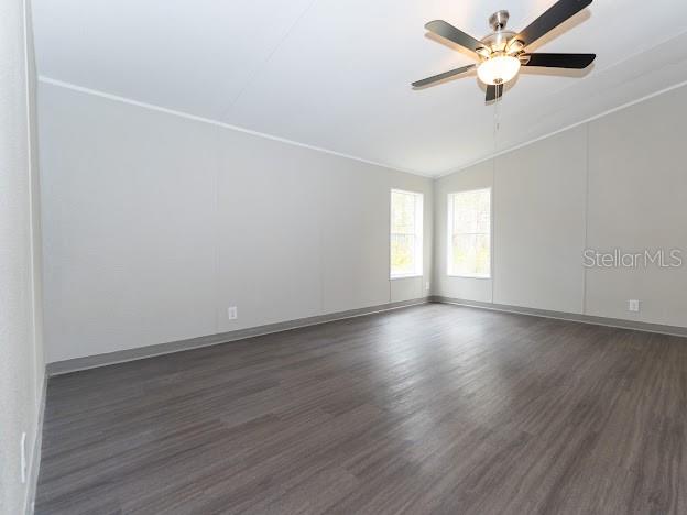 12816 MIDVALE AVE, NEW PORT RICHEY, FL, 34654