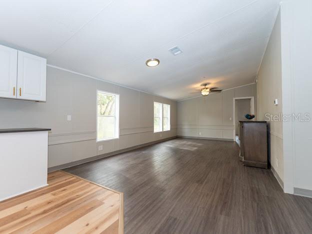 12816 MIDVALE AVE, NEW PORT RICHEY, FL, 34654