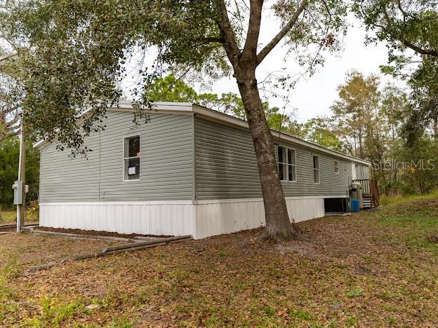12816 MIDVALE AVE, NEW PORT RICHEY, FL, 34654