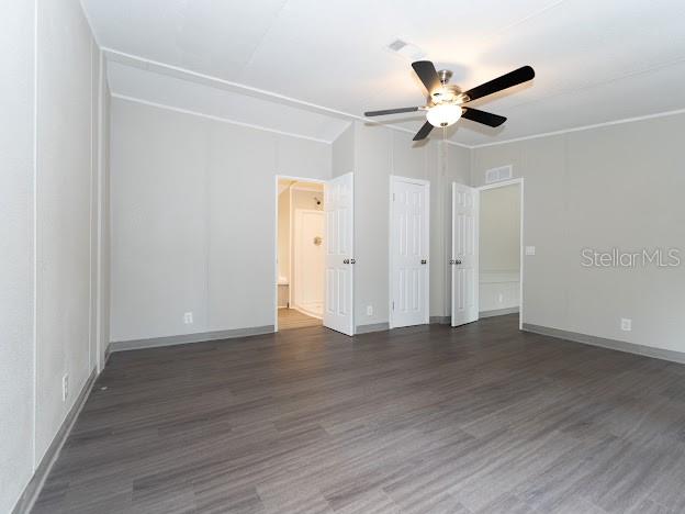 12816 MIDVALE AVE, NEW PORT RICHEY, FL, 34654