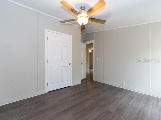 12816 MIDVALE AVE, NEW PORT RICHEY, FL, 34654