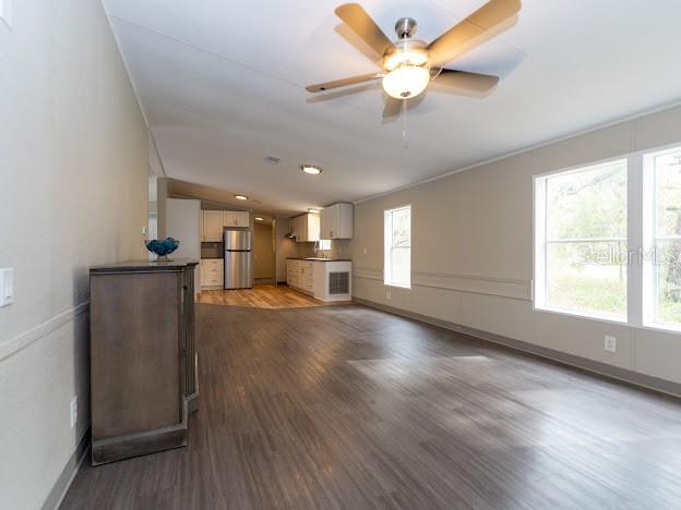 12816 MIDVALE AVE, NEW PORT RICHEY, FL, 34654
