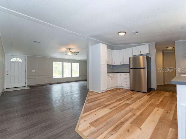 12816 MIDVALE AVE, NEW PORT RICHEY, FL, 34654
