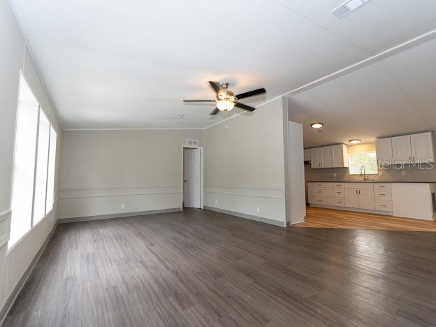 12816 MIDVALE AVE, NEW PORT RICHEY, FL, 34654