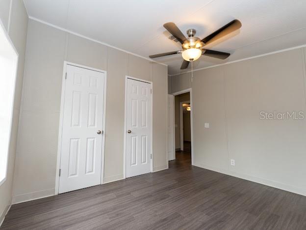 12816 MIDVALE AVE, NEW PORT RICHEY, FL, 34654