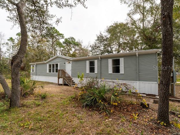 12816 MIDVALE AVE, NEW PORT RICHEY, FL, 34654