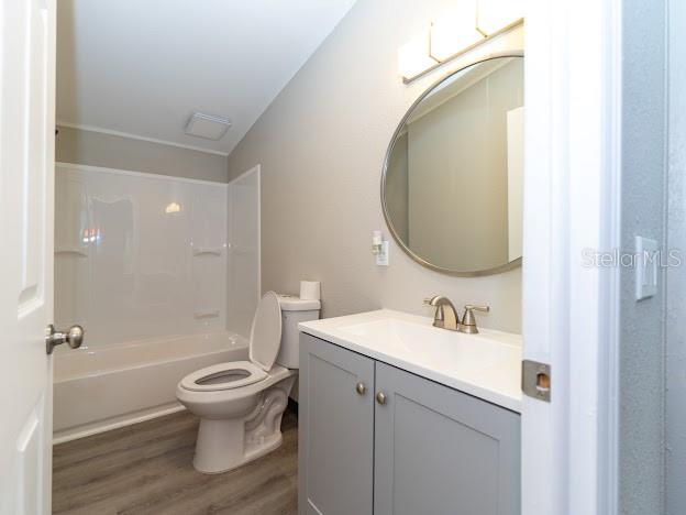 12816 MIDVALE AVE, NEW PORT RICHEY, FL, 34654