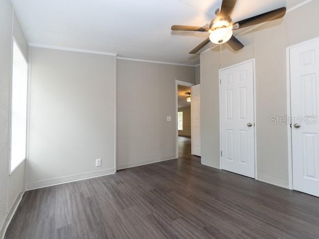 12816 MIDVALE AVE, NEW PORT RICHEY, FL, 34654